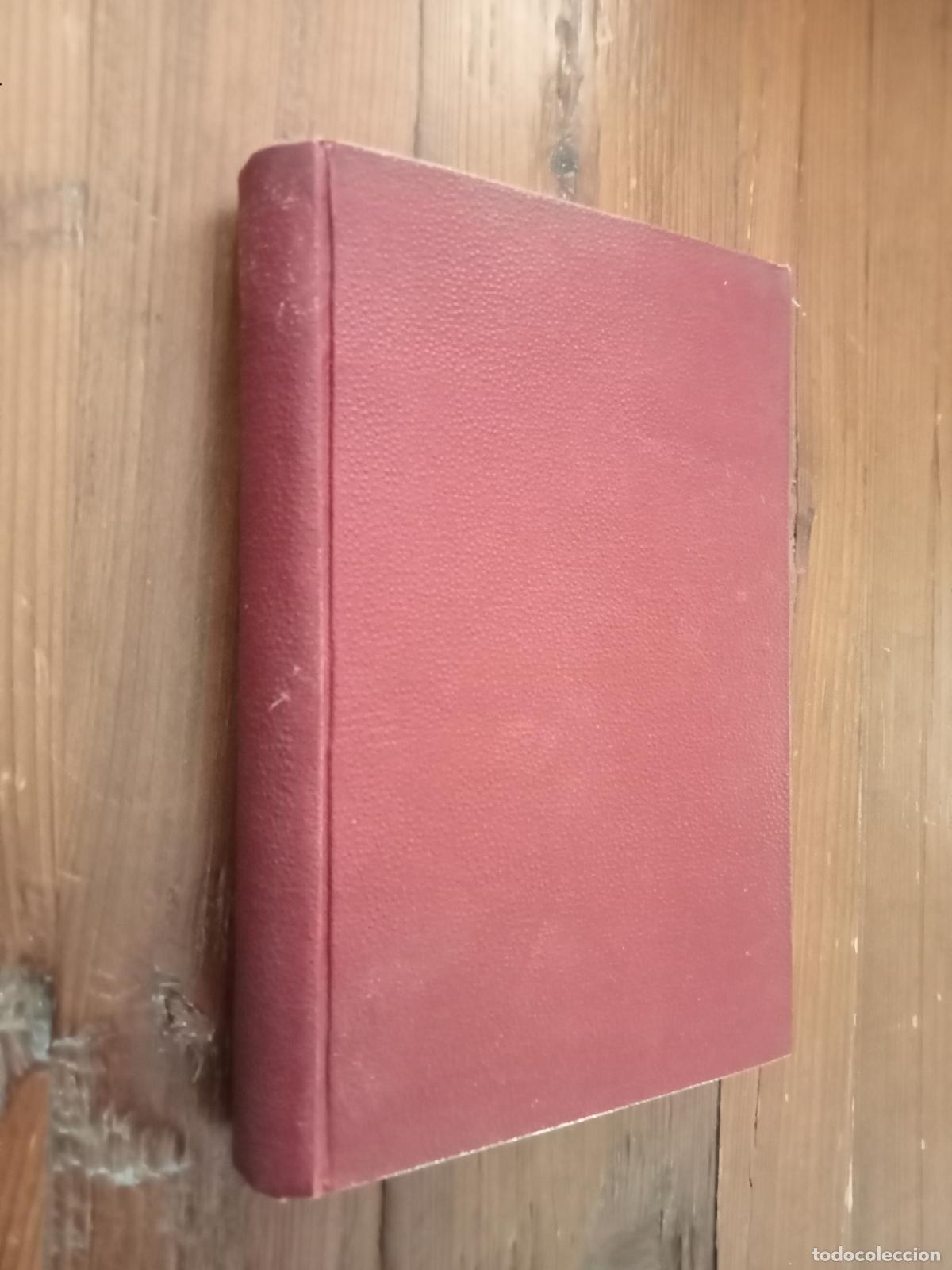 Libros: Frederick Albert Cook - Comandante Peary - AL POLO NORTE - Foto 1