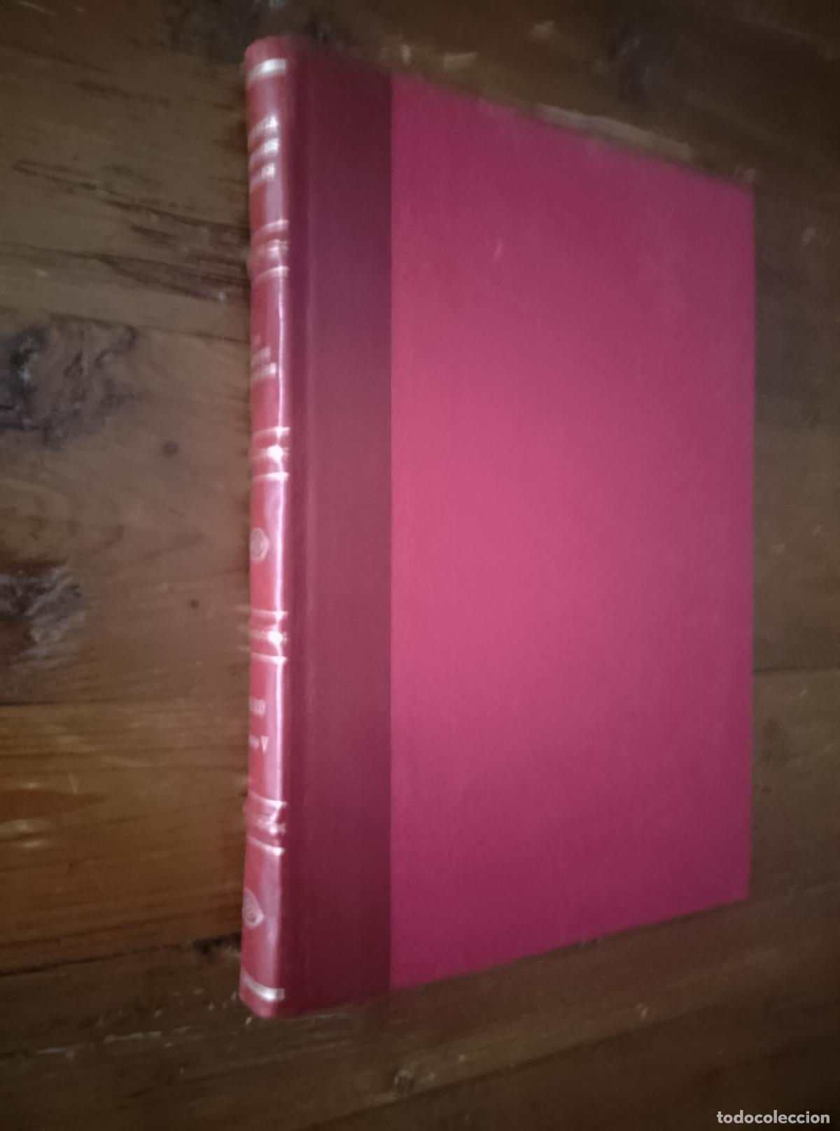 Livres: Edici&oacute;n de Lewis Hanke y Celso Rodr&iacute;guez. - LOS VIRREYES ESPA&Ntilde;OLES EN AMERICA DURANTE EL GOBIERNO DE