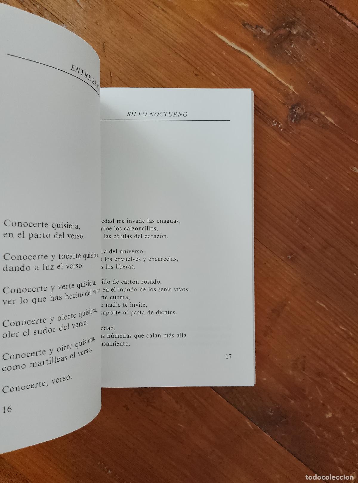 Libros: Francisco Armas Pe&ntilde;ate - EN TIEMPOS DIFICILES - Foto 2