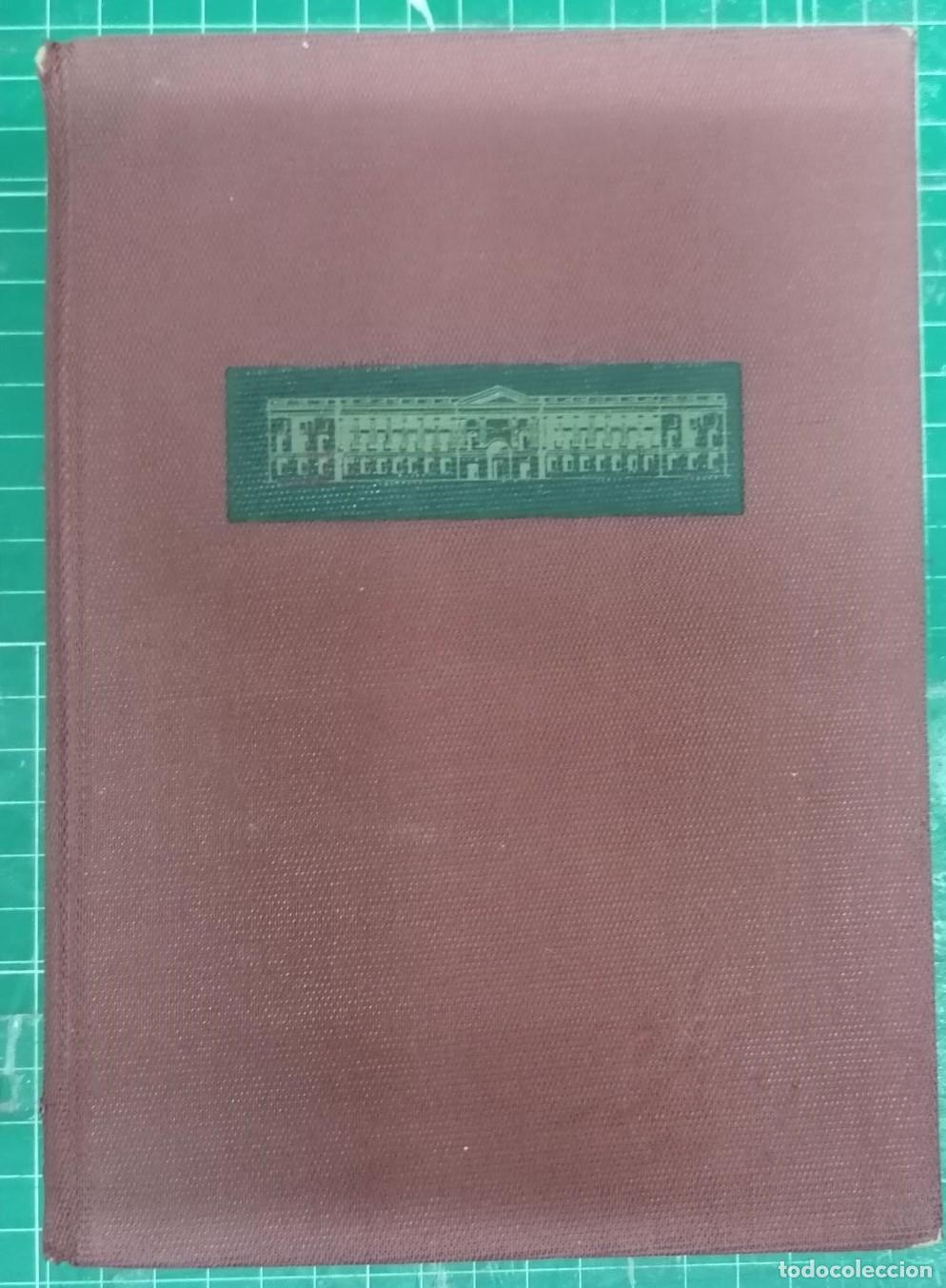 Libros: Bazin, Germain - THE LOUVRE - Foto 2
