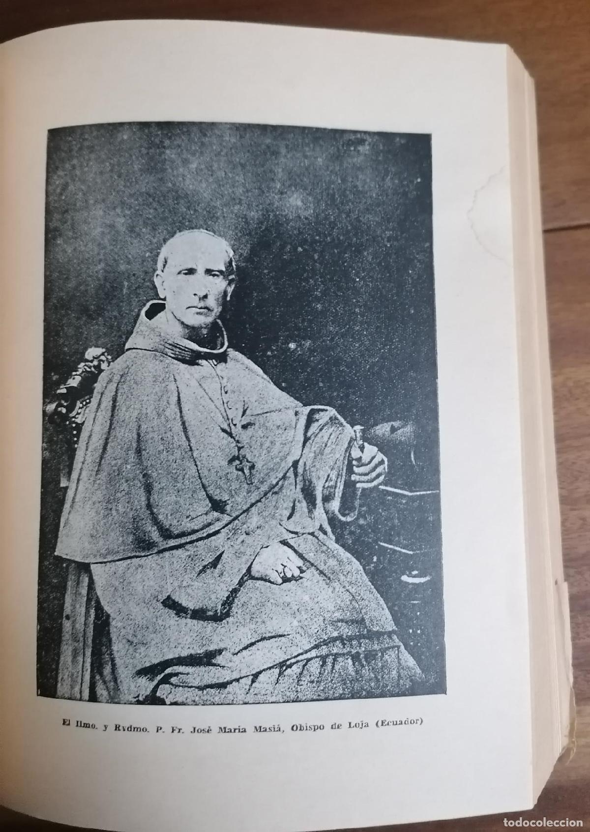 Libros: Luis Arroyo - LA RECOLETA DE AREQUIPA - Foto 4