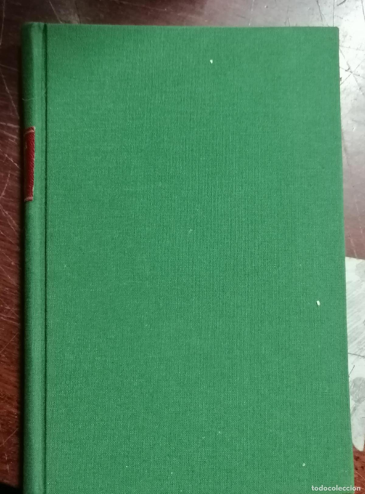 Libros: Jos&eacute; Ortega Munilla - LUCIO TRELLEZ - Foto 2