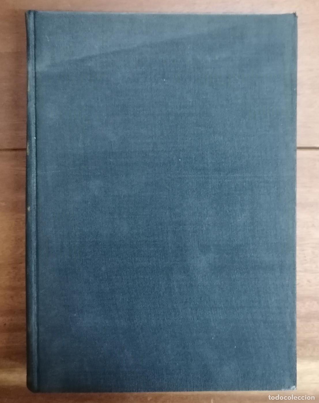 Libros: Fraga Iribarne, Manuel - HORIZONTE ESPA&Ntilde;OL - Foto 3