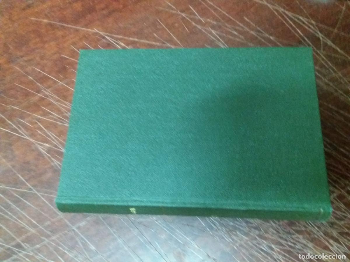 Libros: CONGO - NIL - Foto 4