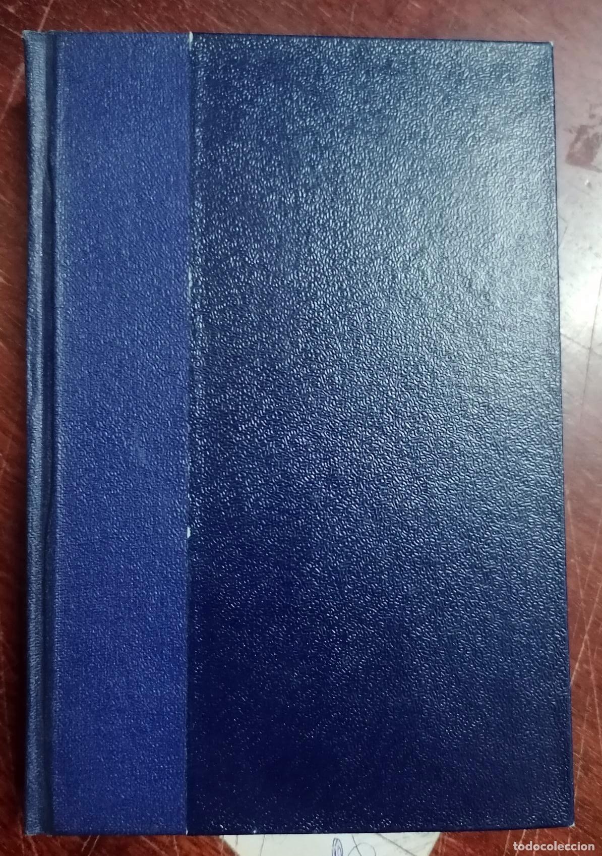Libros: Jos&eacute; Franc&eacute;s - LA RUTA DEL SOL. Narraciones - Foto 2