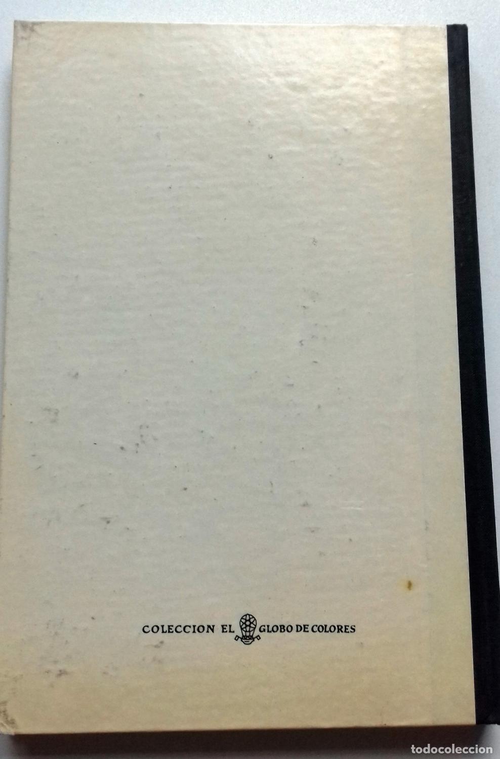 Libros: Manzoni, Alejandro - LOS NOVIOS - Foto 2