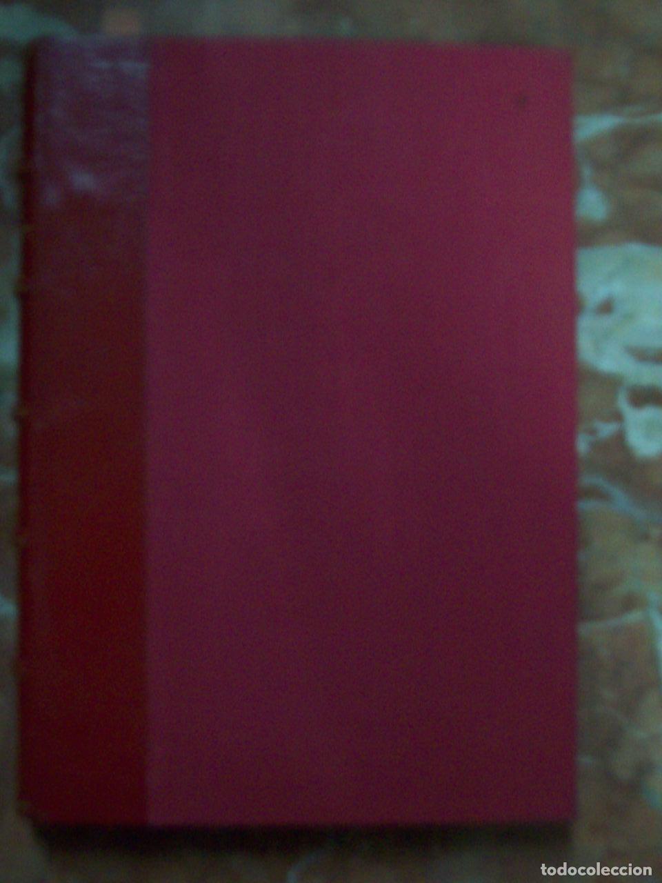 Libros: Herrera, Fernando de - RIMAS IN&Eacute;DITAS - Foto 3