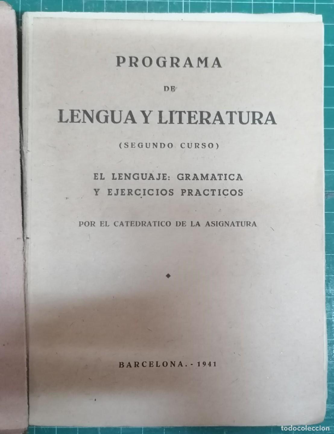 Libros: D&iacute;az-Plaja, Guillermo - HISTORIA DEL ESPA&Ntilde;OL - Foto 3