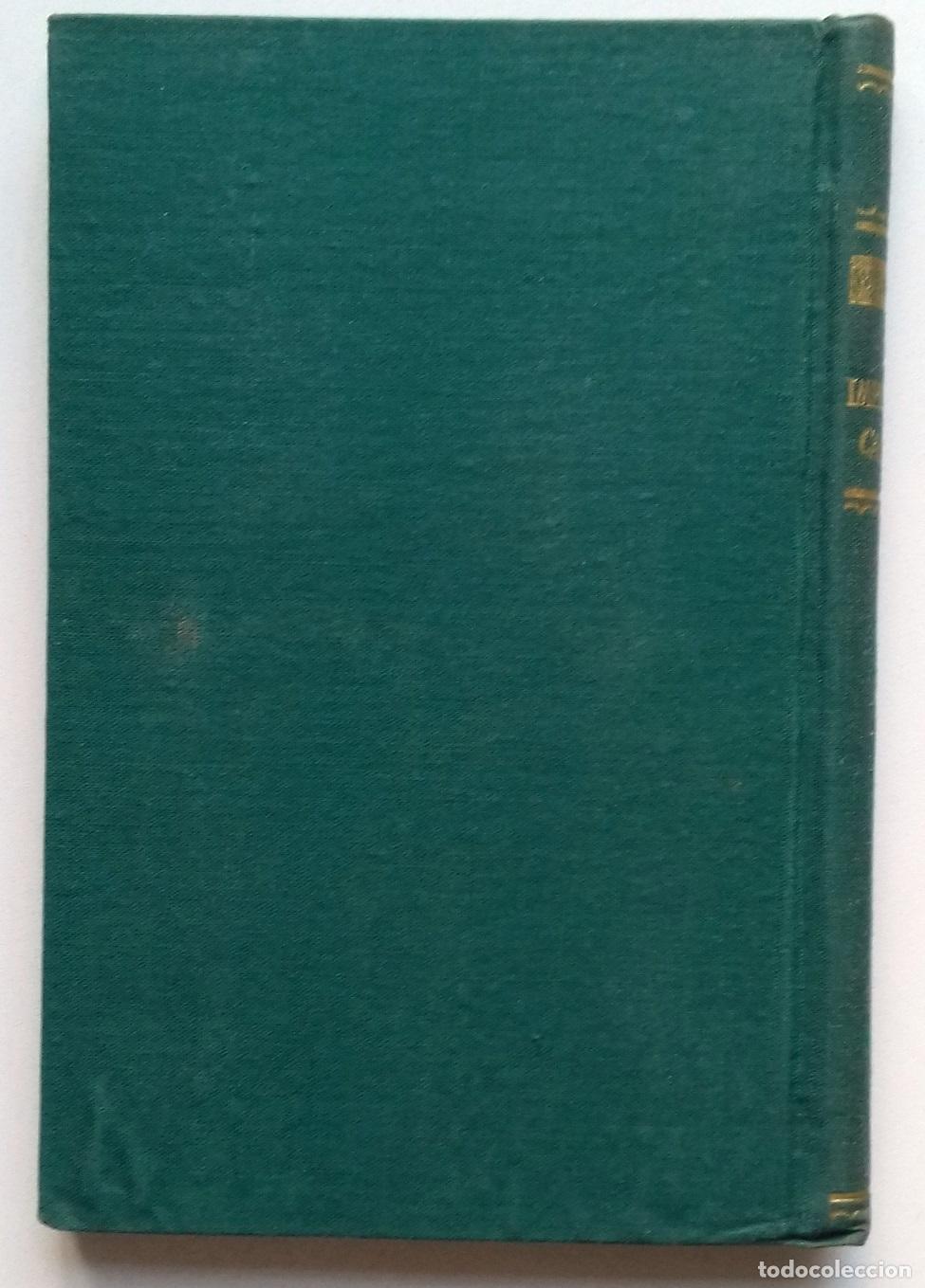 Libros: Somerset Maugham, W. - LA IMPERFECTA CASADA - Foto 2