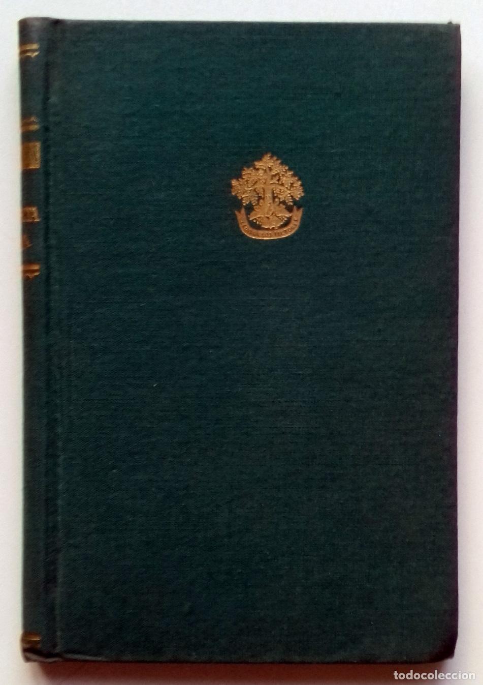 Libros: Somerset Maugham, W. - LA IMPERFECTA CASADA