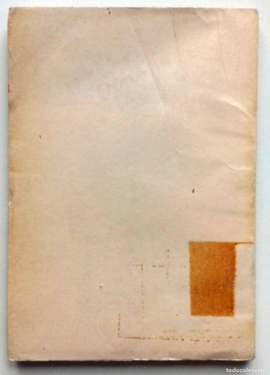 Libros: G&oacute;mez Gil, Alfredo - EL ENCANTADOR DE SERPIENTES - Foto 3