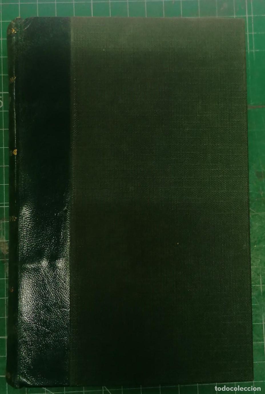 Libros: Chevallier, Gabriel - SAINTE-COLLINE - Foto 3