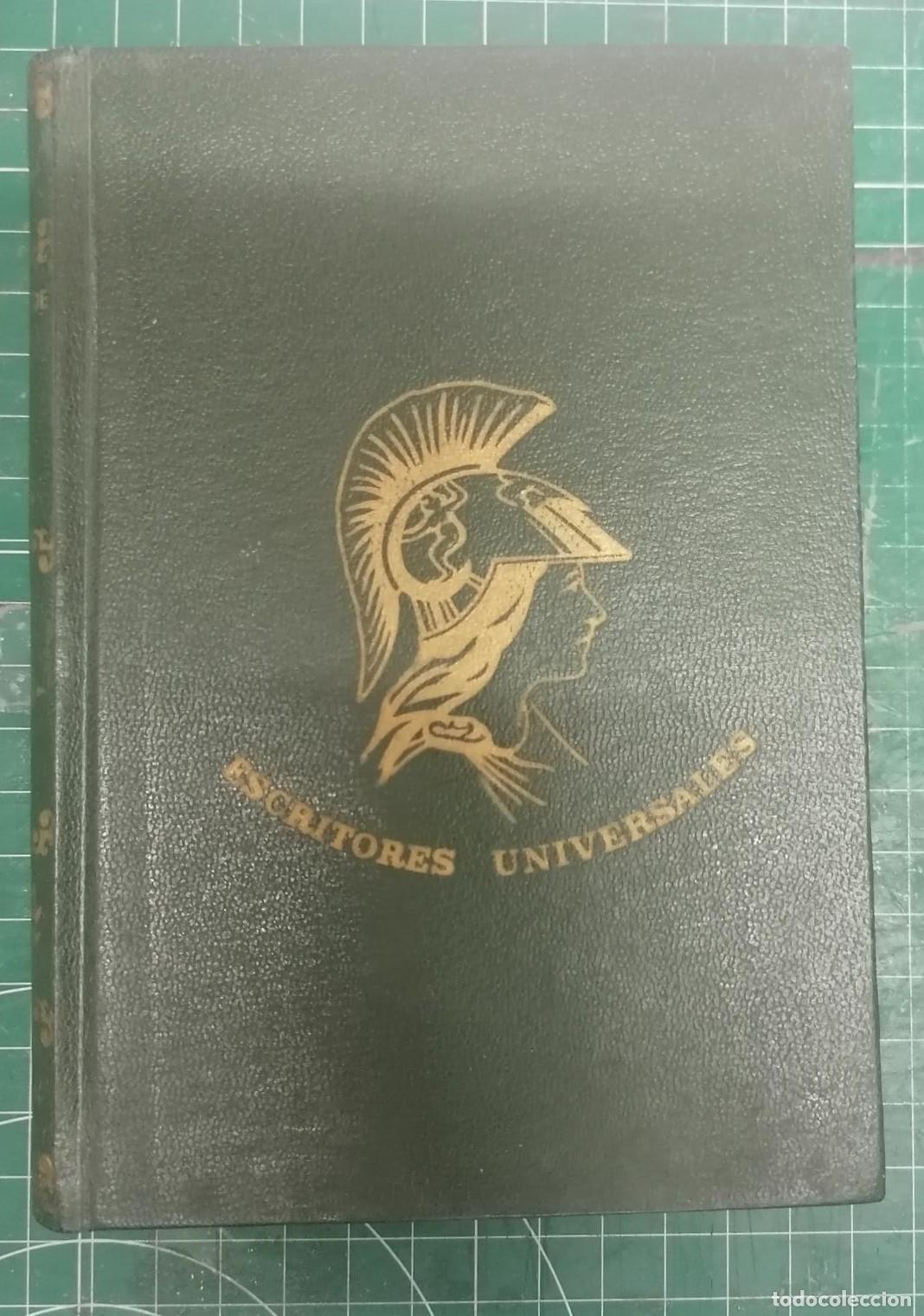 Libros: Garcilaso - POES&Iacute;AS - Foto 3