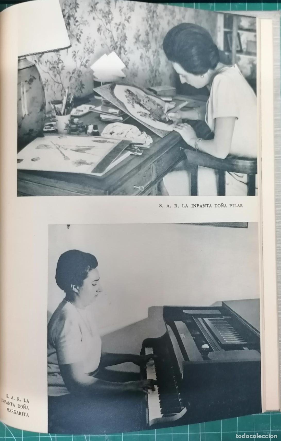 Libros: Sierra, Ram&oacute;n - DON JUAN DE BORB&Oacute;N - Foto 5