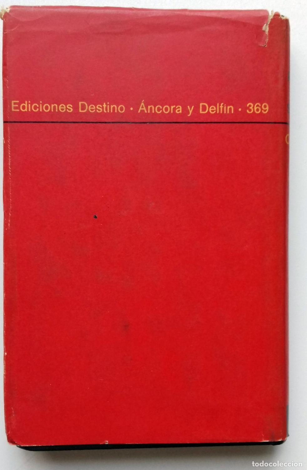 Libros: Sender, Ram&oacute;n J. - CAROLUS REX - Foto 3