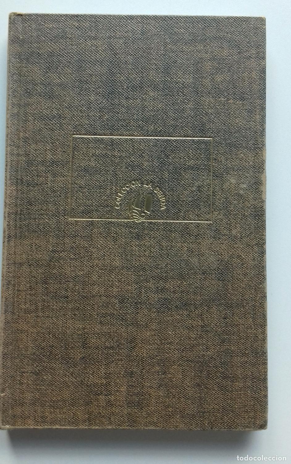 Libros: Teixidor, Joan - EL PR&Iacute;NCIPE - Foto 2