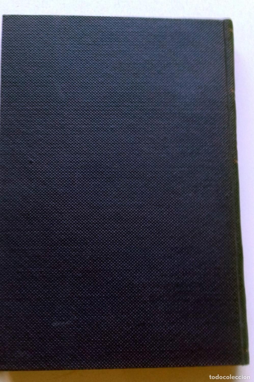 Libros: France, Anatole - SOBRE LA PIEDRA INMACULADA - Foto 2