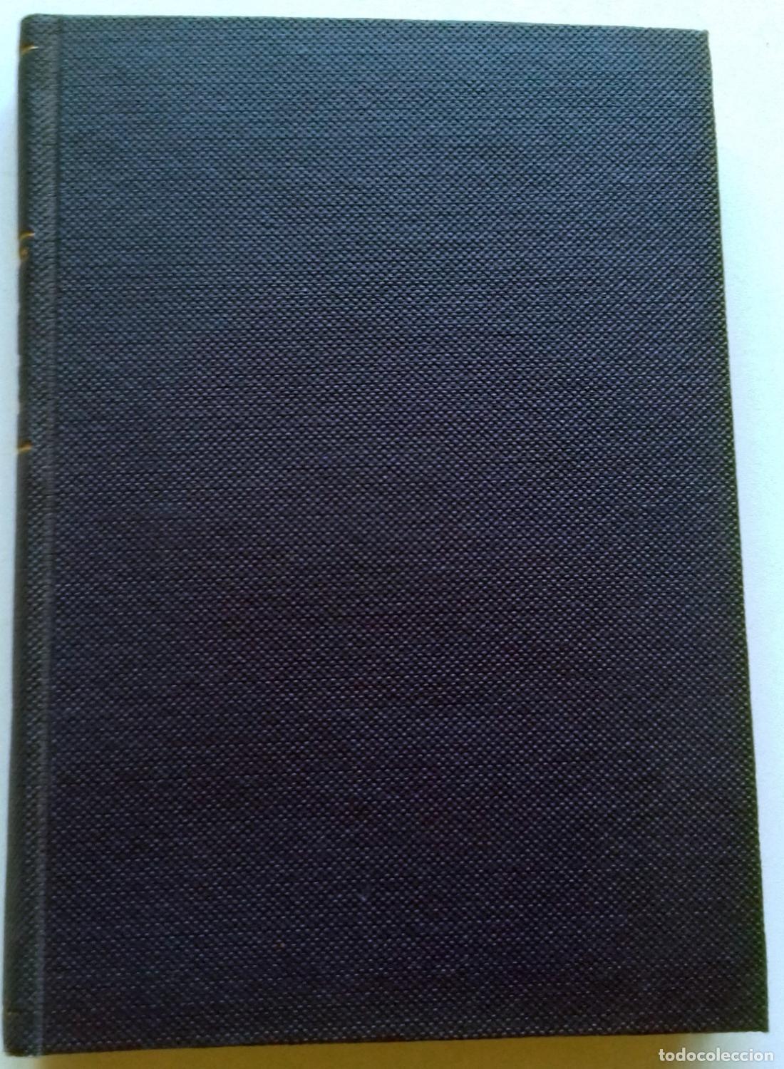 B&uuml;cher: France, Anatole - SOBRE LA PIEDRA INMACULADA