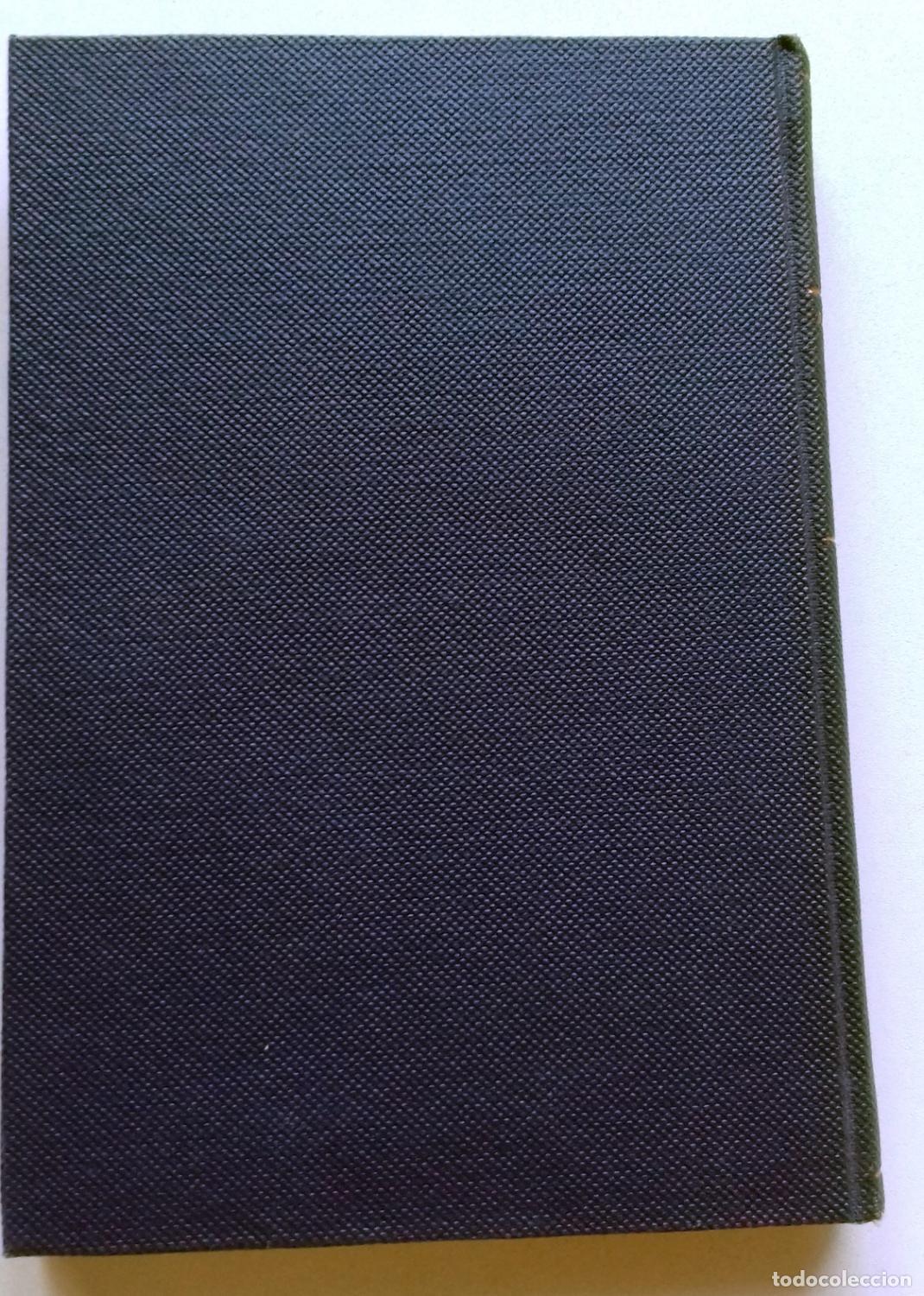 Libros: France, Anatole - EL POZO DE SANTA CLARA - Foto 3
