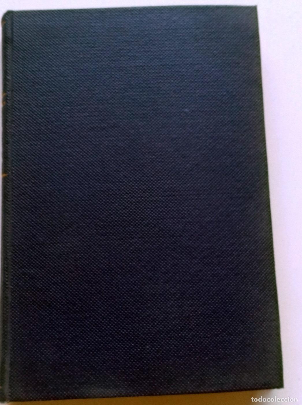 Libri di seconda mano: France, Anatole - EL POZO DE SANTA CLARA
