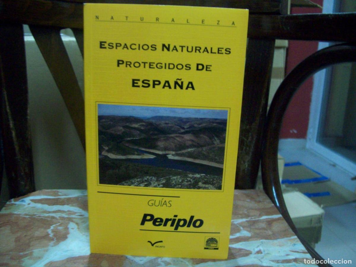 Livres: Ruiz de Larramendi, Alberto, Juan Carlos B&aacute;scones, Jorge Bonet, Joan Mayol y Jordi Sargatal - ESPACI