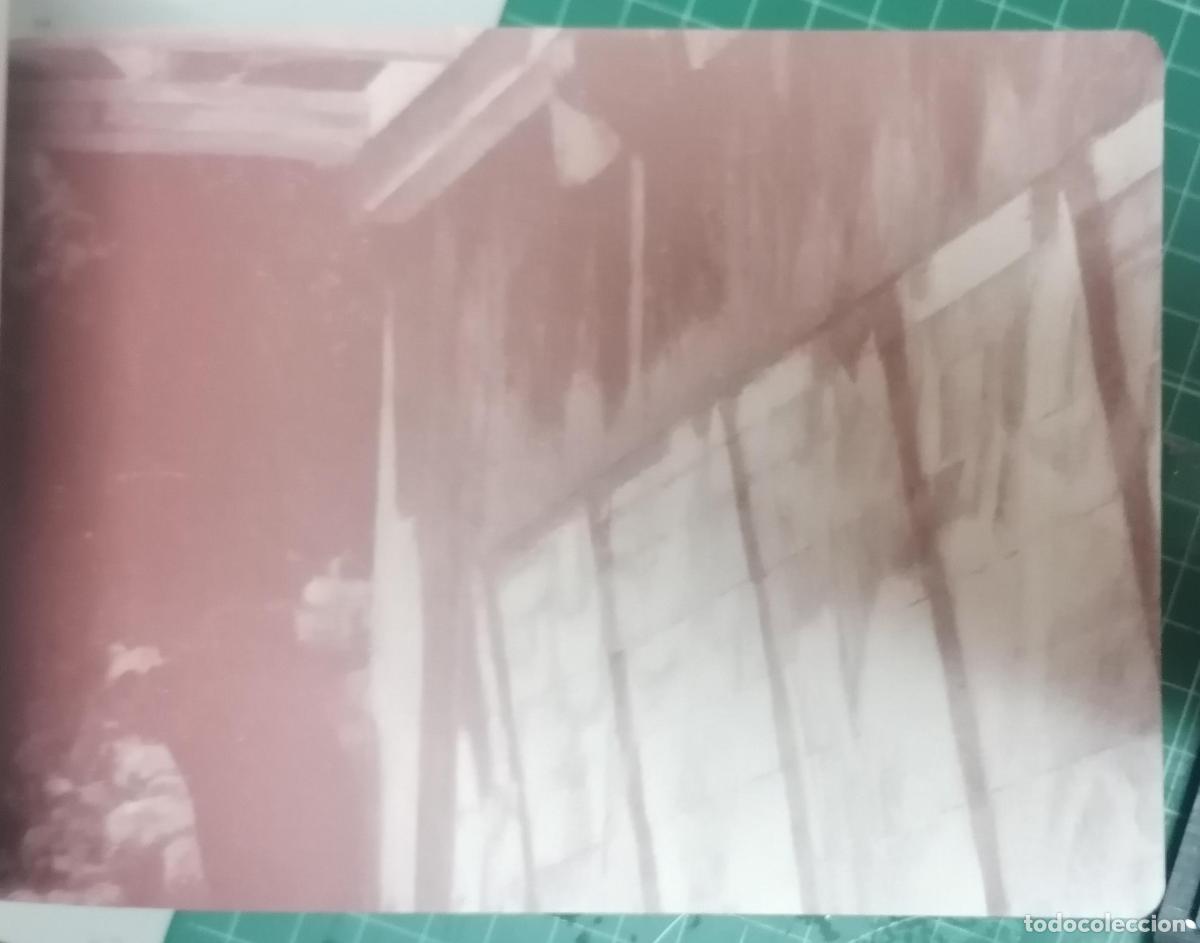 Libros: VV.AA. - REALISMOS - Foto 2
