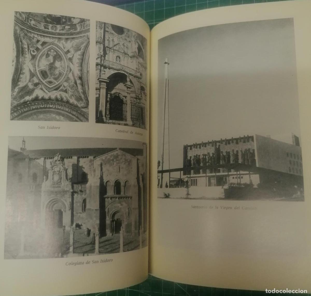 Libros: Cr&eacute;mer, Victoriano - LE&Oacute;N - Foto 4