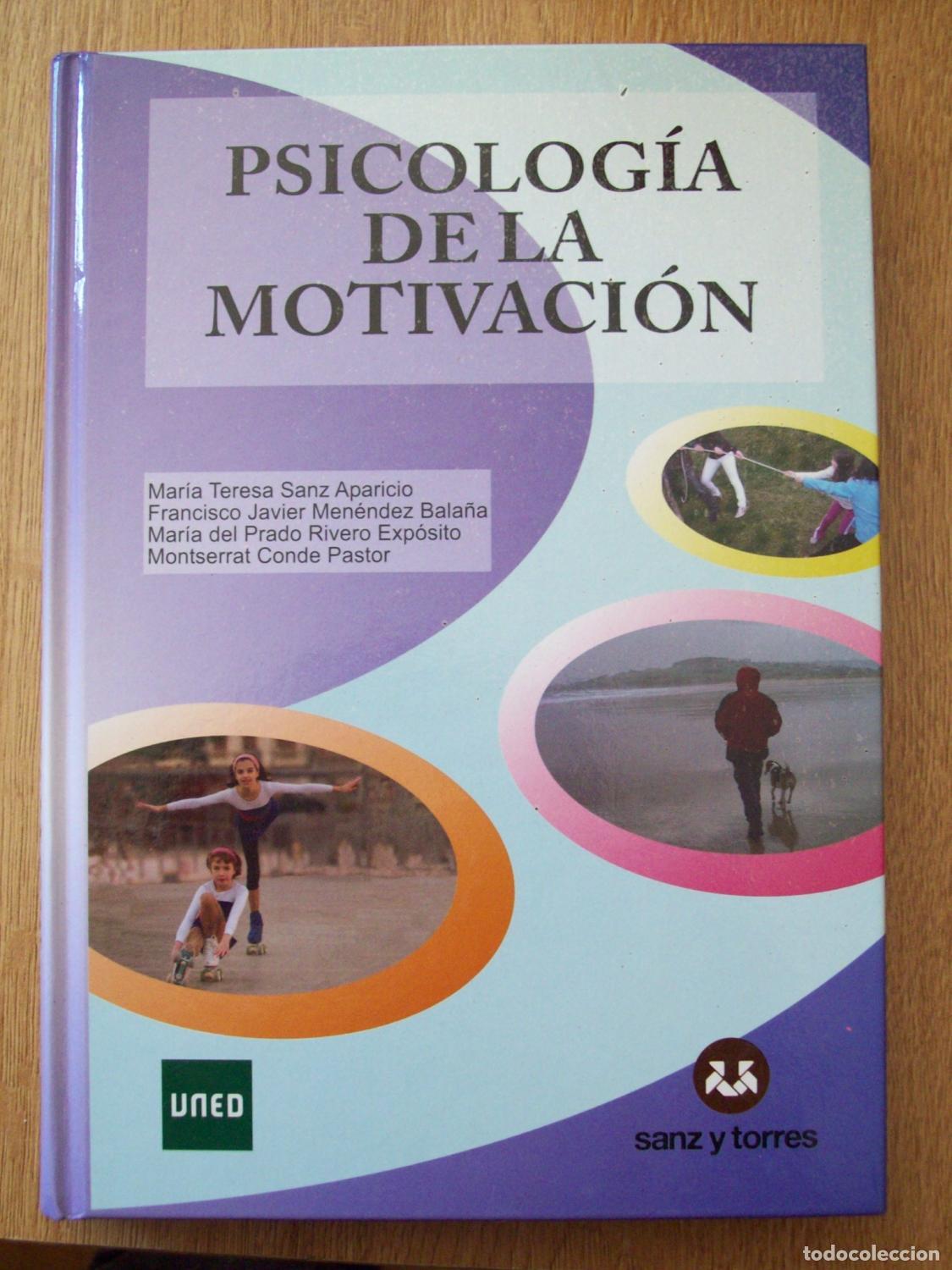Libros: Sanz Aparicio, Mar&iacute;a Teresa, Fco. Javier Men&eacute;ndez Bala&ntilde;a, M&ordf; del Prado Rivero y Montserrat Conde - P
