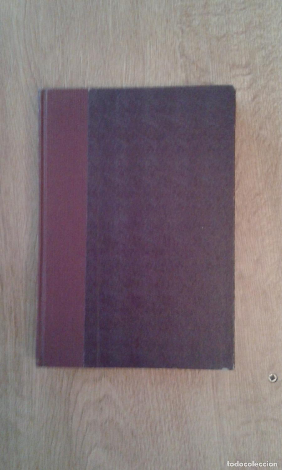 Libros: Serrano, Eugenia - EL LIBRO DE LAS SIETE DAMAS - Foto 1