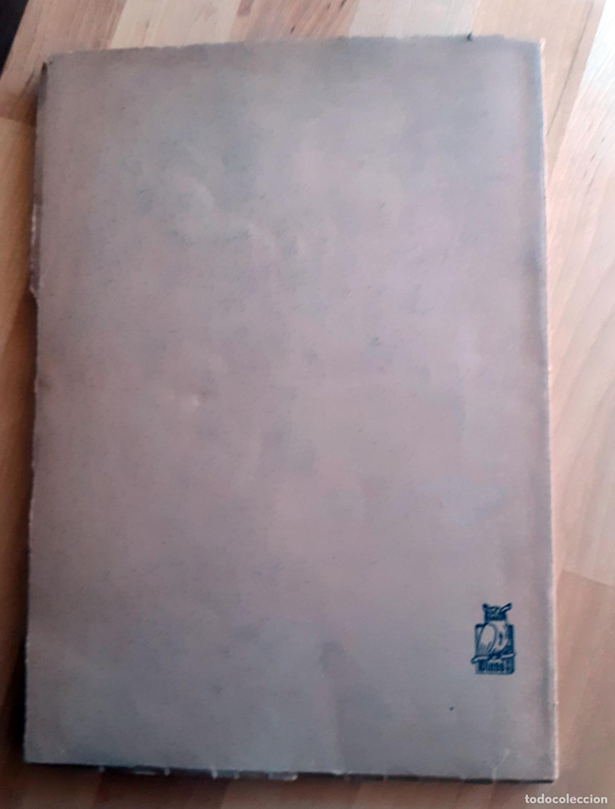 Libros: Alonso, D&aacute;maso - VIDA DE DON FRANCISCO DE MEDRANO - Foto 3