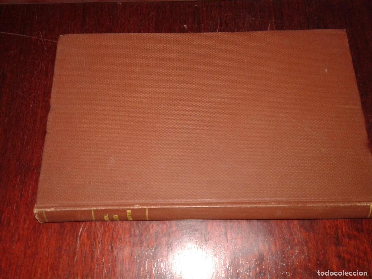 Libros: VV.AA. - NATIONAL GALLERY. TRAFALGAR SQUARE. CATALOGUE - Foto 4