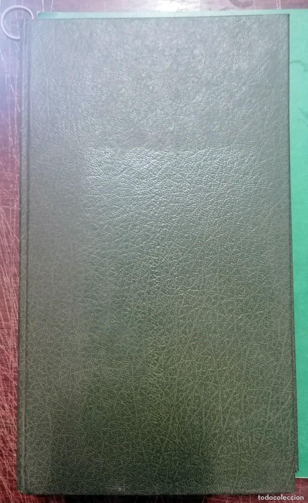 Libros: Lorenzo, Pedro de - CAP&Iacute;TULOS DE LA INSISTENCIA - Foto 2