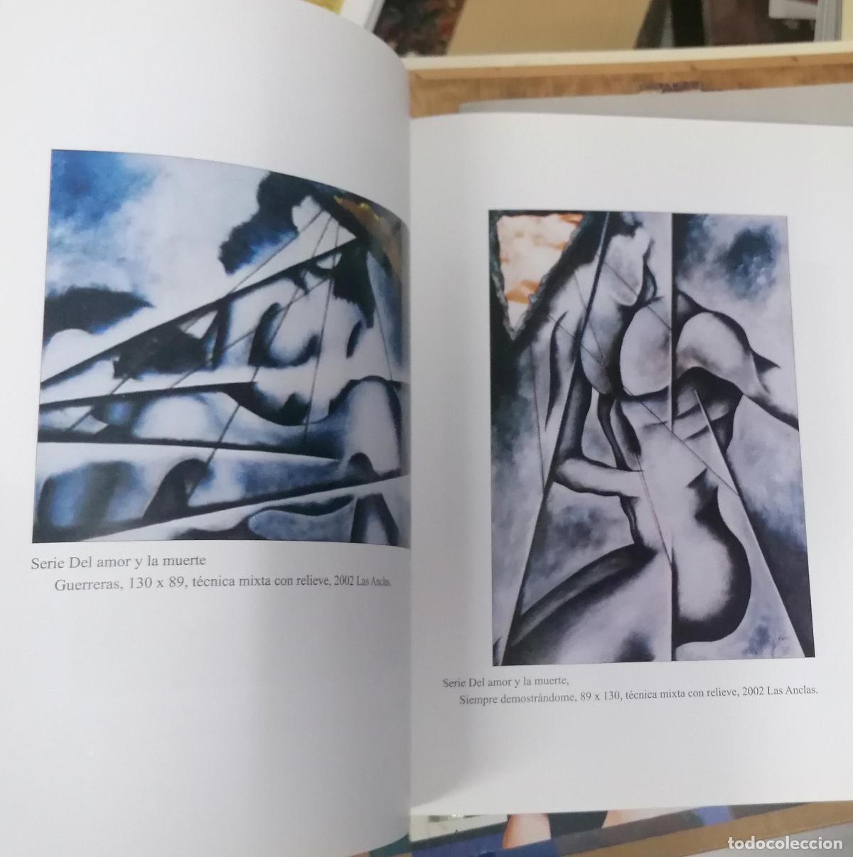 Libros: VV.AA. - ZOLT&Aacute;N. 25 A&Ntilde;OS CON ESPA&Ntilde;A - Foto 4