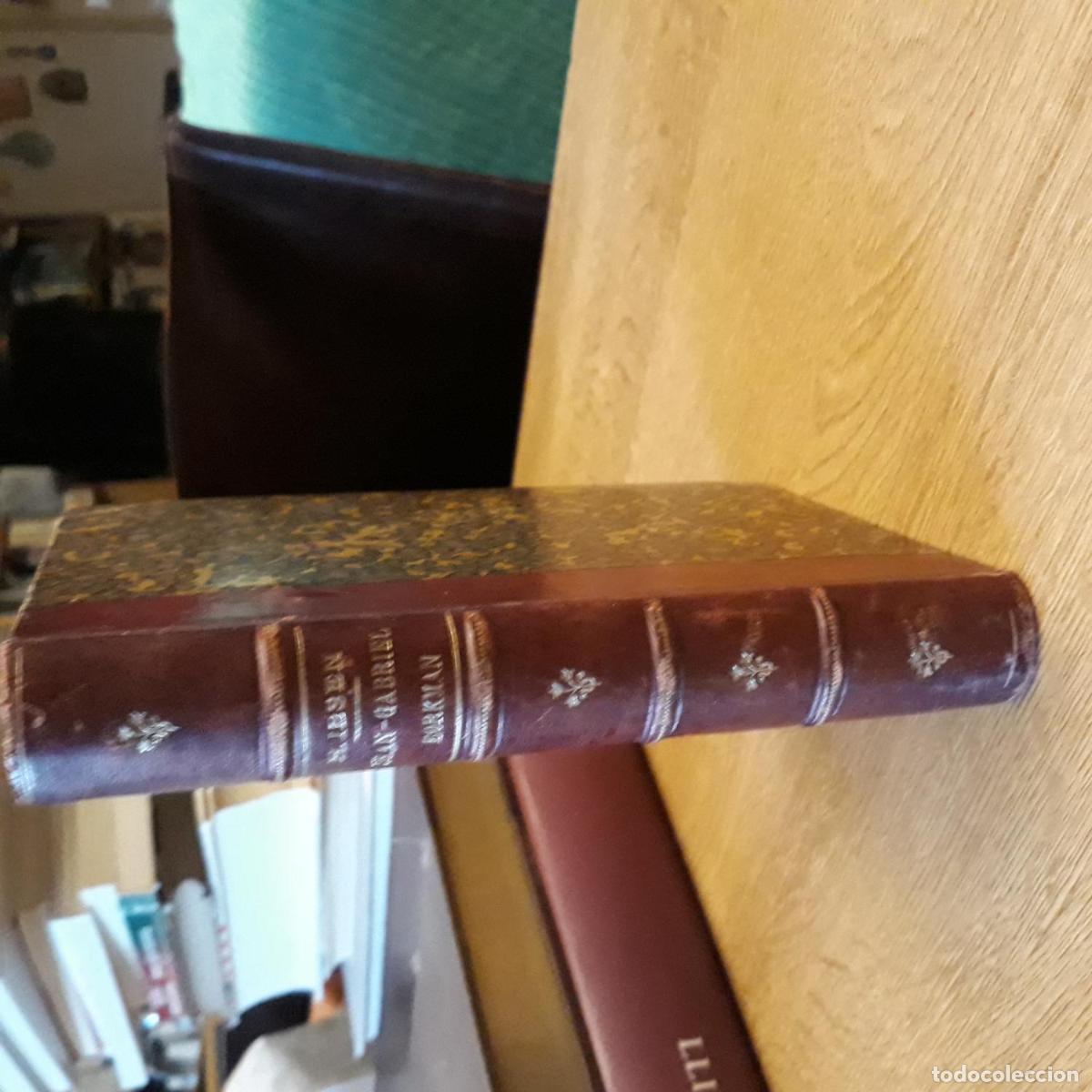 Livros em segunda m&atilde;o: Ibsen, Henrik - JEAN-GABRIEL BORKMAN