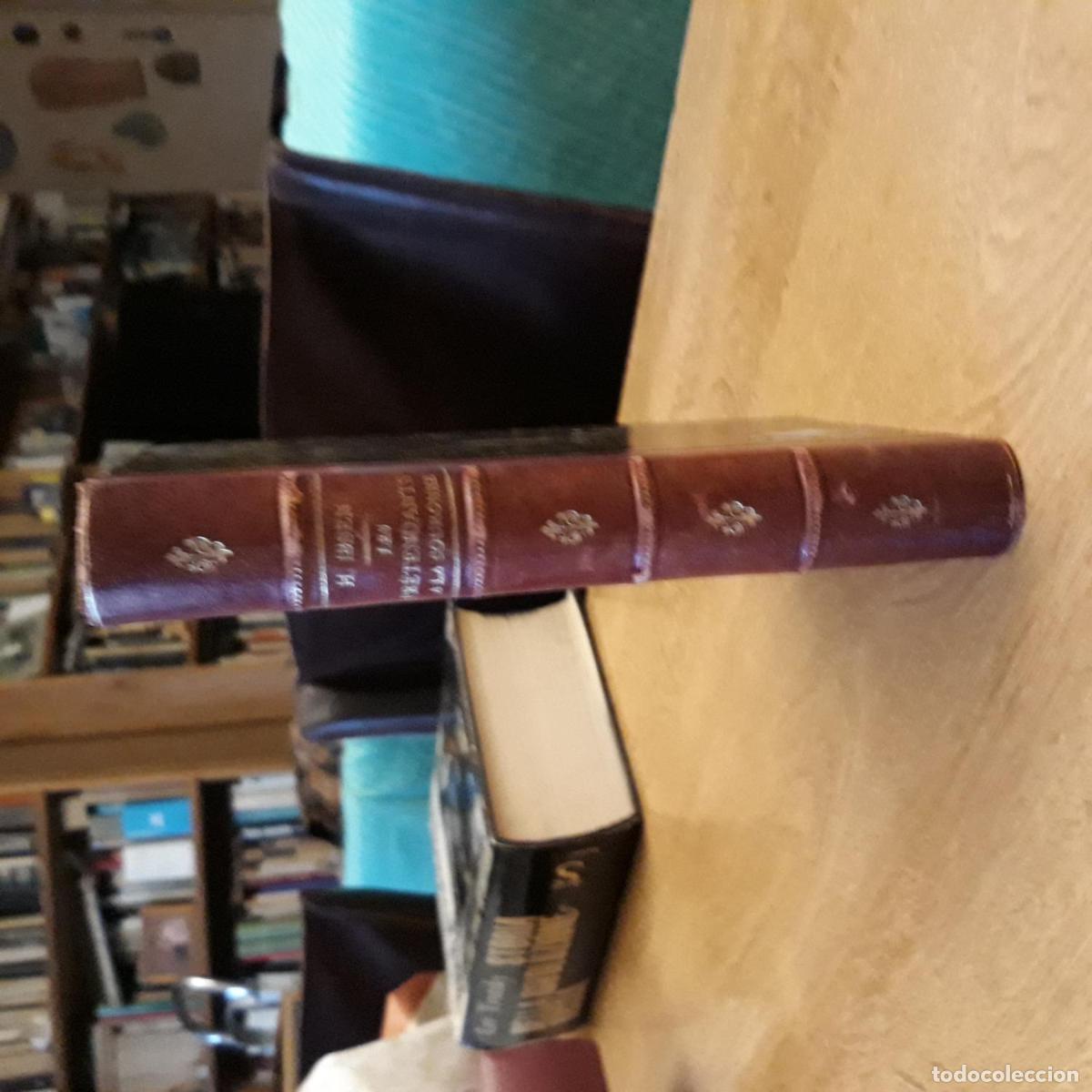 Libri di seconda mano: Ibsen, Henrik - LES PR&Eacute;TENDANTS A LA COURONNE. LES GUERRIERS A HELGELAND