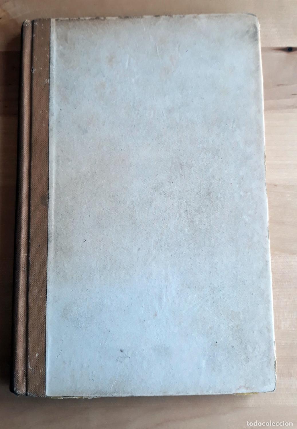 Libros: Guillermo Shakespeare - H&Aacute;MLET, PR&Iacute;NCIPE DE DINAMARCA - Foto 3