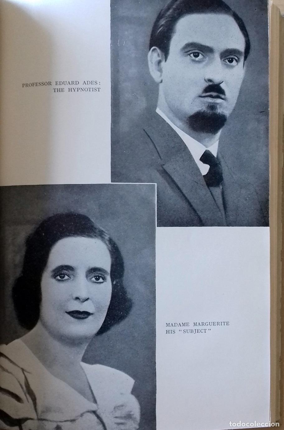 Libros: Paul Brunton - A SEARCH IN SECRET EGYPT - Foto 2