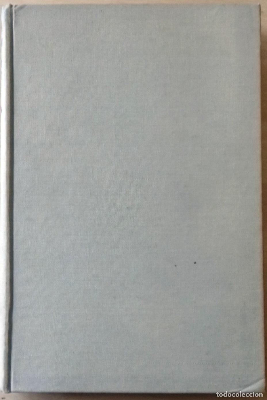 Libros: Paul Brunton - A SEARCH IN SECRET EGYPT - Foto 1