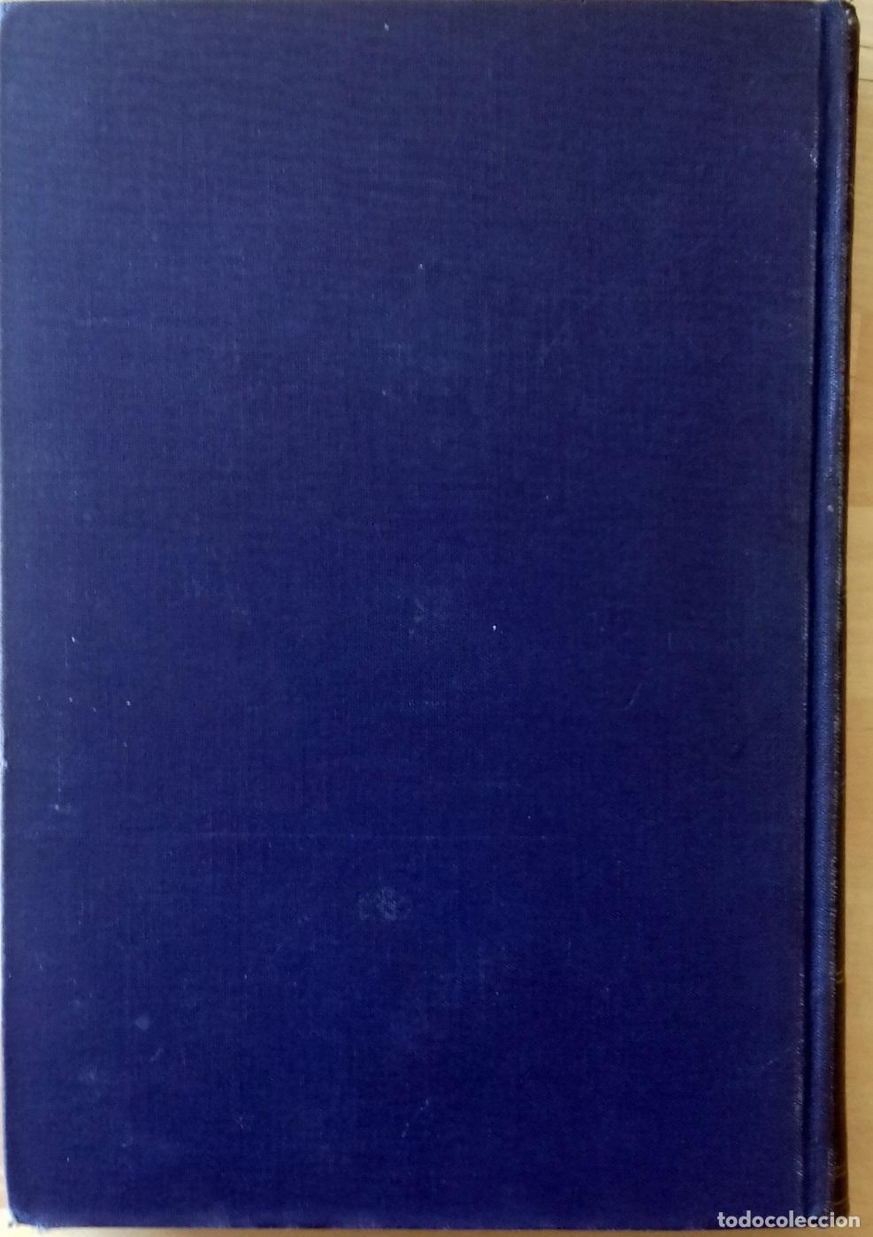 Libros: Miguel Ortega y Sala - GEOMETR&Iacute;A. TOMO I. PARTE ELEMENTAL - Foto 3