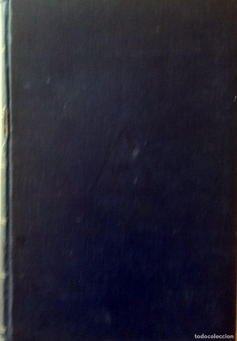 Libros: Miguel Ortega y Sala - GEOMETR&Iacute;A. TOMO I. PARTE ELEMENTAL - Foto 1