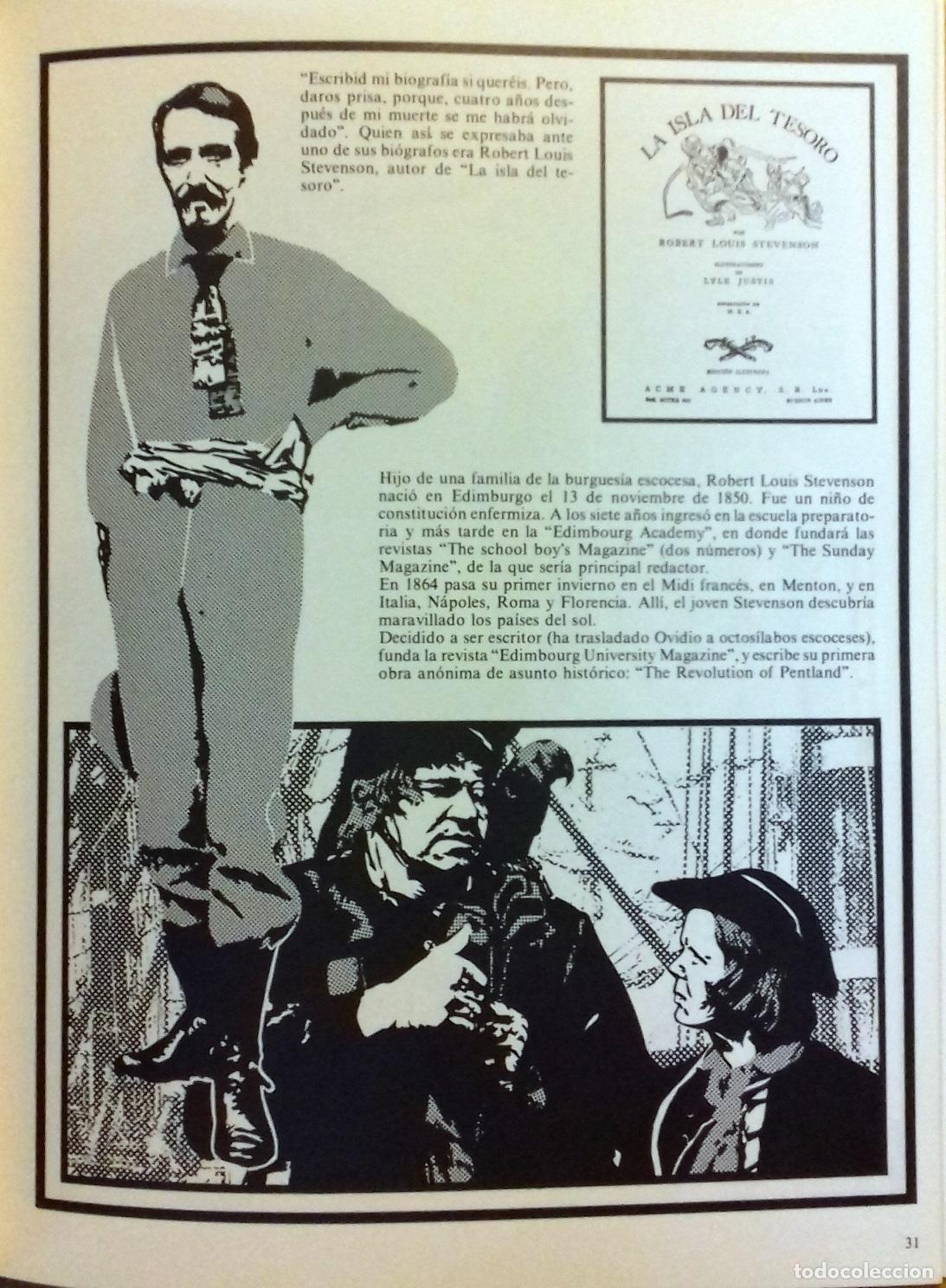 Libros: Rai Ferrer - LA NOVELA DE AVENTURAS. ONOMATOPEYA - Foto 4