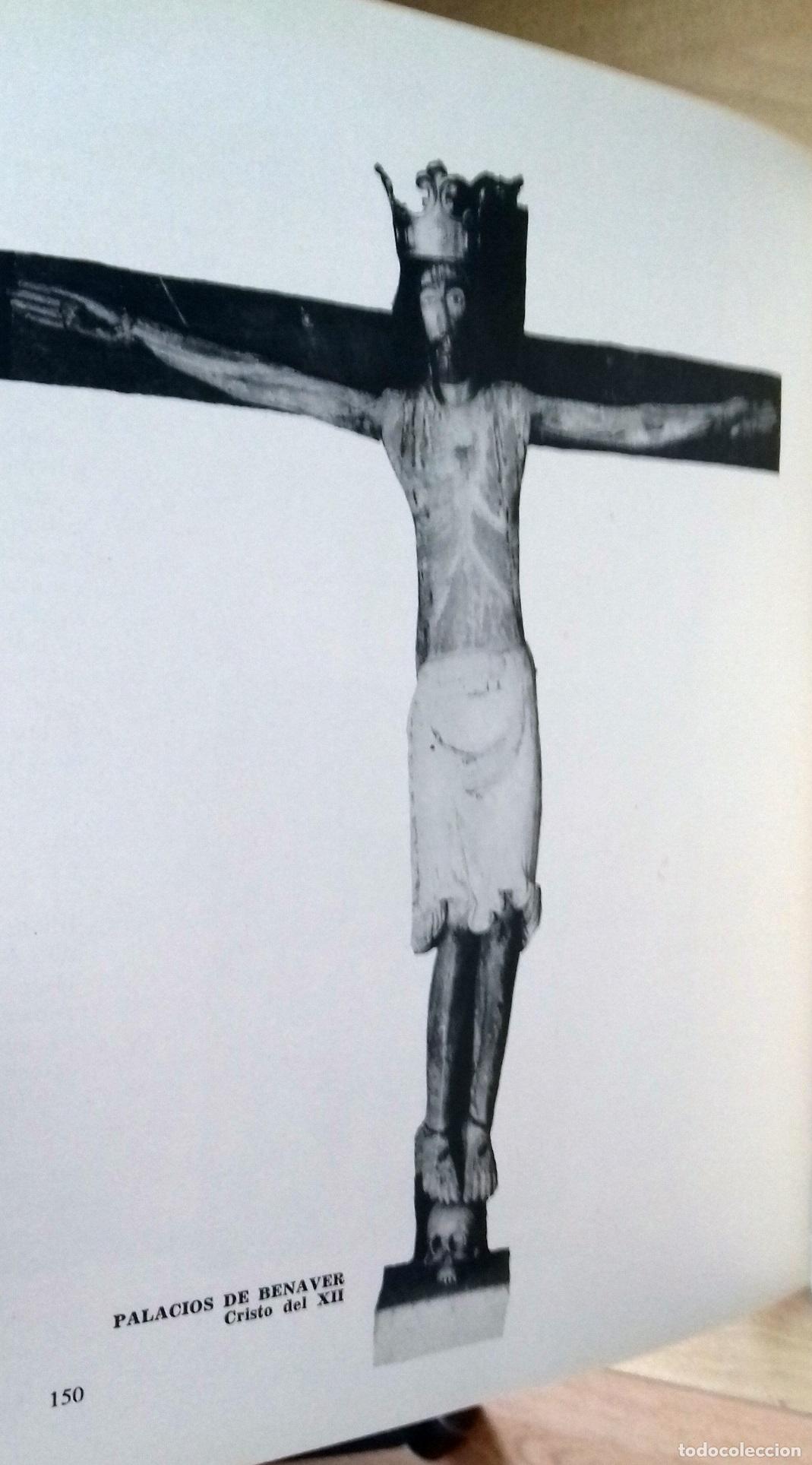 Libros: Gaspar G&oacute;mez de la Serna - DEL PIRINEO A COMPOSTELA - Foto 3