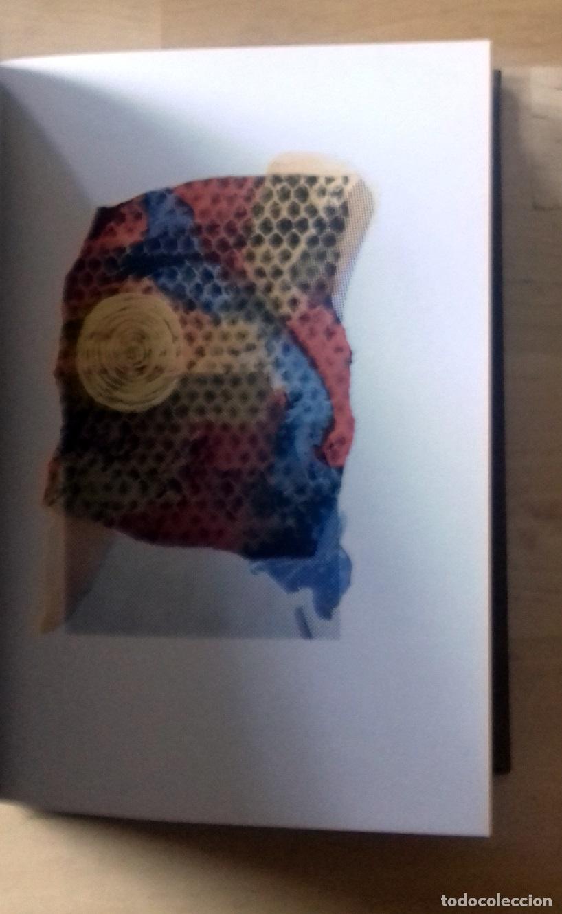 Libros: Antonio Machado - ANTOLOG&Iacute;A PO&Eacute;TICA - Foto 3