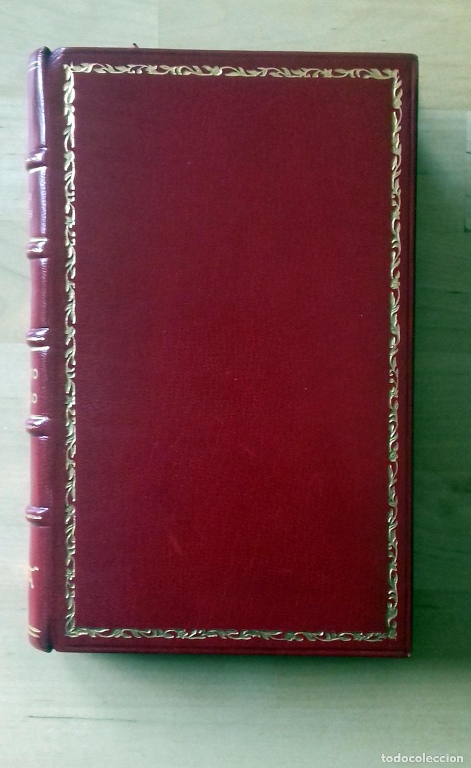 Libros: Antoniorrobles (Antonio Robles) - TORERITO SOBERBIO - Foto 2