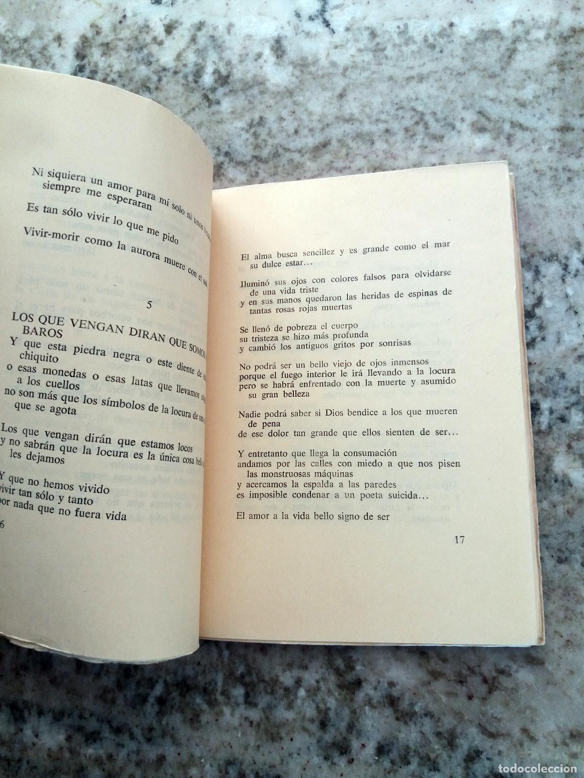 Libros: Emilio Sola - LA ISLA - Foto 3