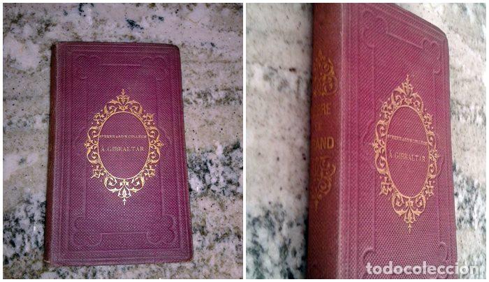 Libros: J. N. Dubois - PIERRE LE GRAND