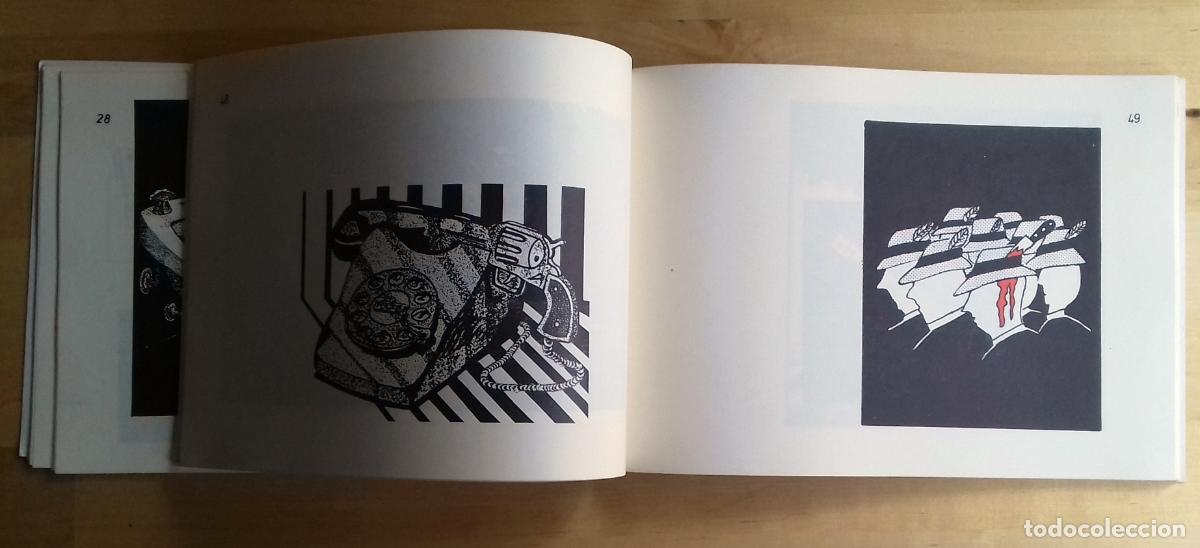 Libros: Ernesto Furi&oacute; - ROPA TENDIDA - Foto 2