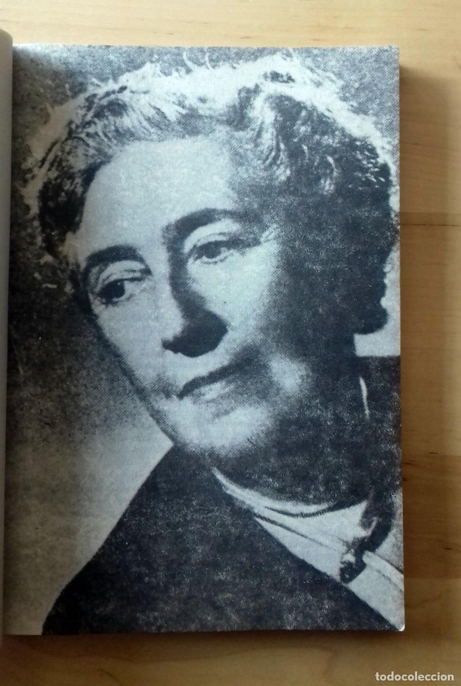 Libros: Agatha Christie - AUTOBIOGRAF&Iacute;A. 2 Vols. - Foto 4