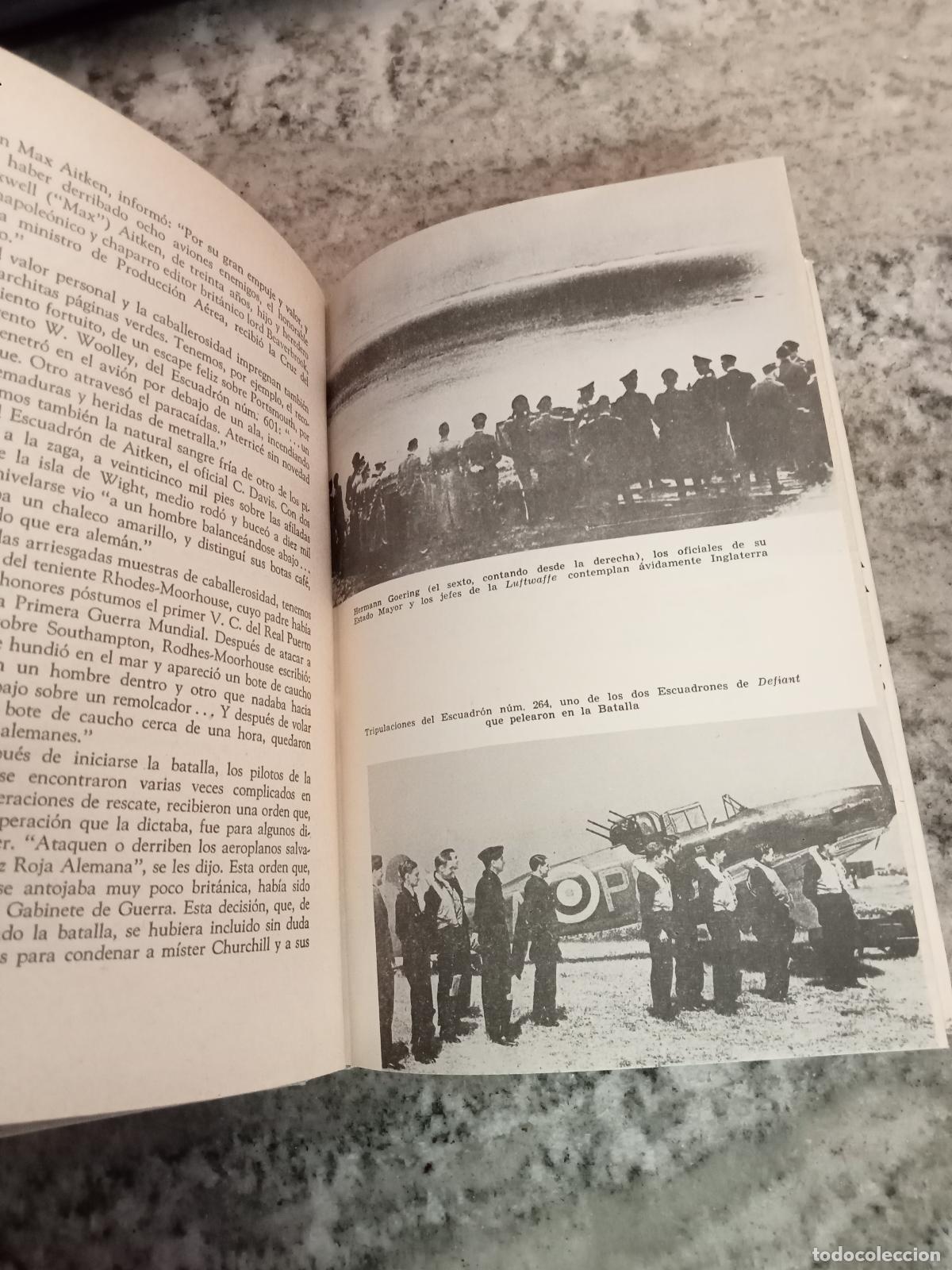 Libros: Edward Bishop - ESTABAMOS SOLOS - Foto 2