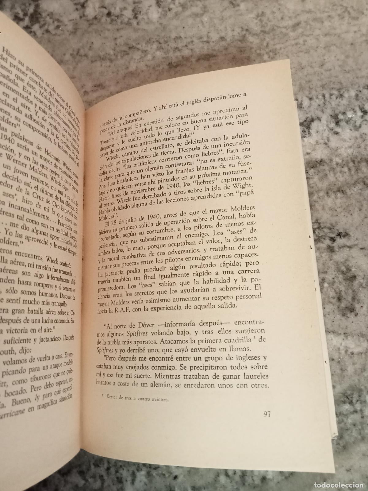 Libros: Edward Bishop - ESTABAMOS SOLOS - Foto 3